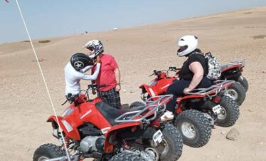 Marrakech Best Trips