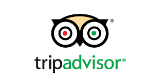 Marrakech Best Trips