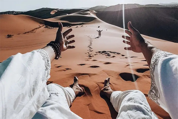 About Us 1 Marrakech Best Trips
