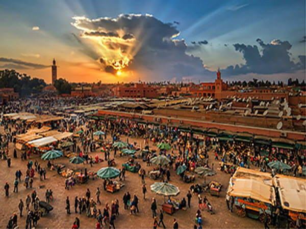 morocco-tours-from-marrakech