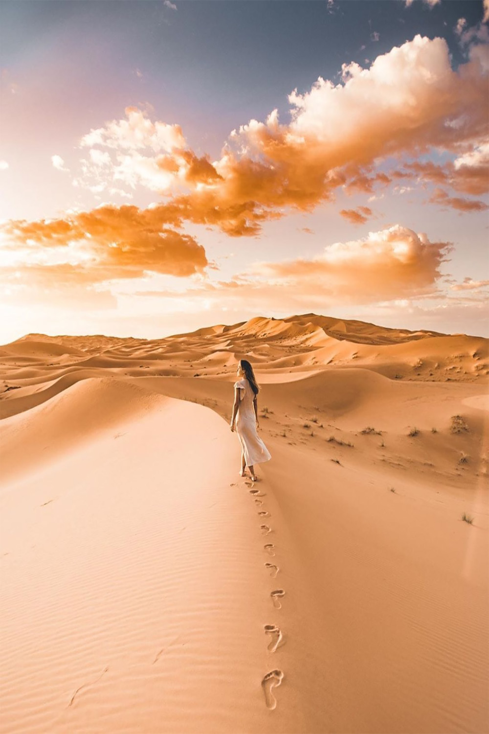 About Us 7 Marrakech Best Trips
